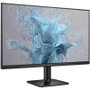 Philips 24E2N1100LB/00 Monitor 23,8'' Full HD VA 100Hz Negro